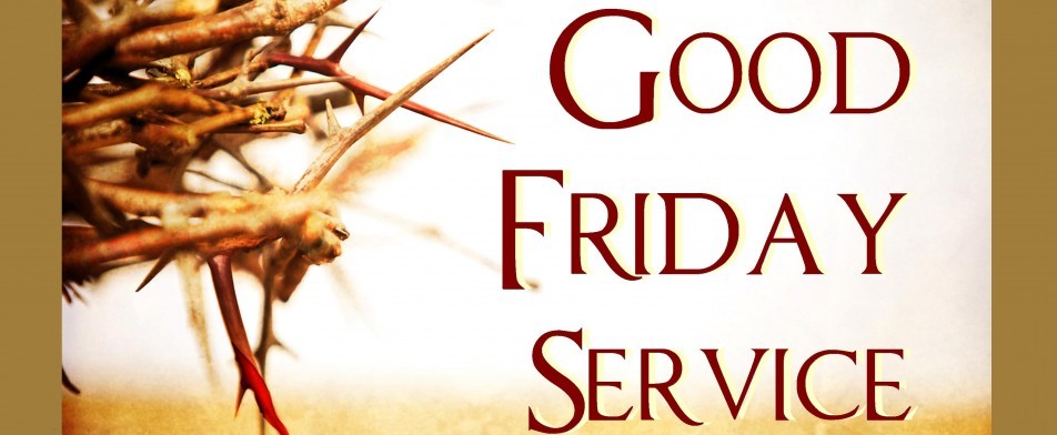 good friday quotes