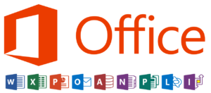 Microsoft Office Torrent