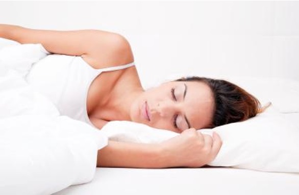 Ways To Improve The Quality Of Your Sleep