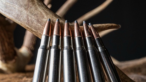 How To Reload Accurate Rifle Ammunition Successfully