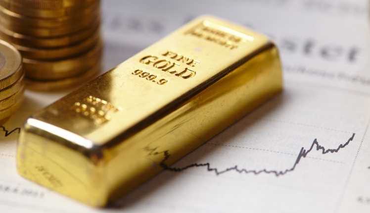 Top Reasons to Invest in Precious Metals
