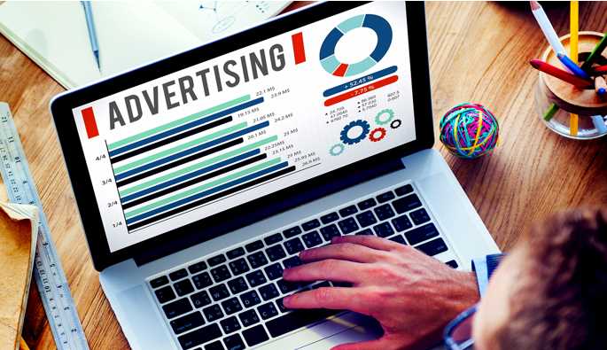 Use the Right Advertising Strategies