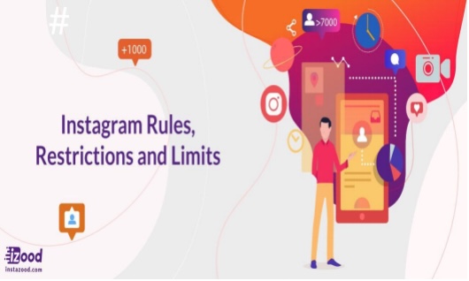 10 Tips and Tricks for Greater Interaction on Instagram