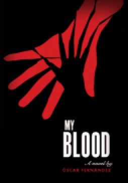 My Blood, which addresses strong disappointment