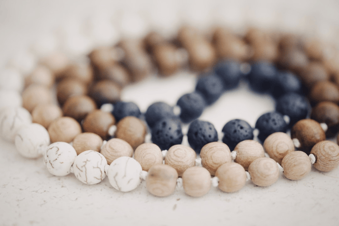 Essential Tools and Materials for Bead Crafting