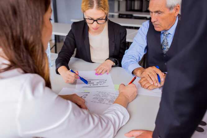 Simplify Probate and Protect the Estate with a Professional Appraisal