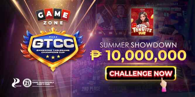 Tips for Aspiring GTCC Players