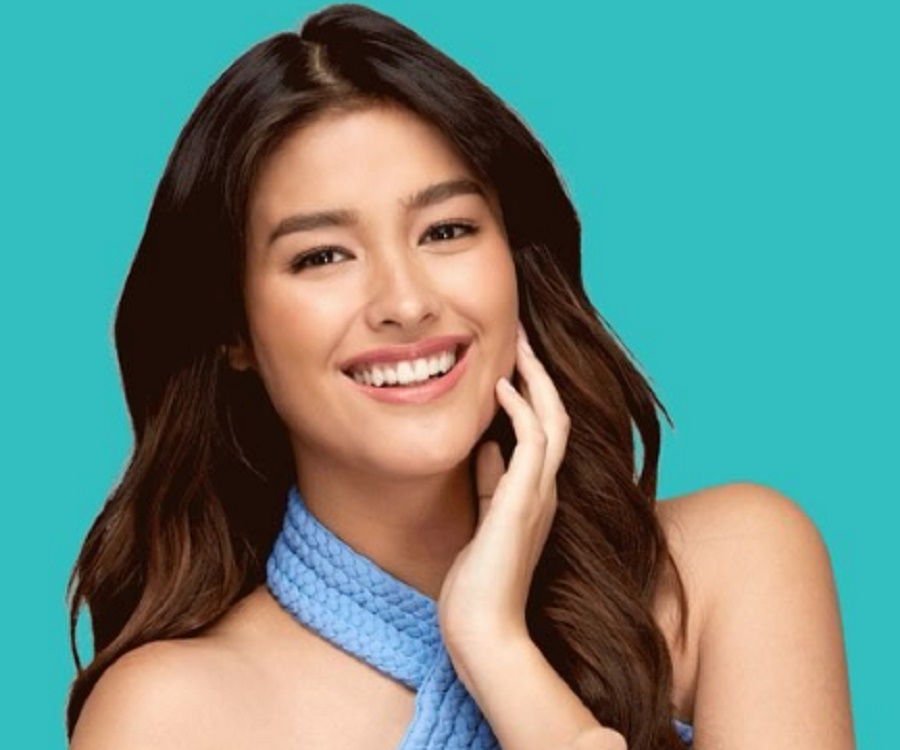 Liza Soberano Age 2024 - Emili Janessa