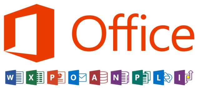 office 2020 mac torrent