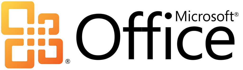 Microsoft Office Torrent