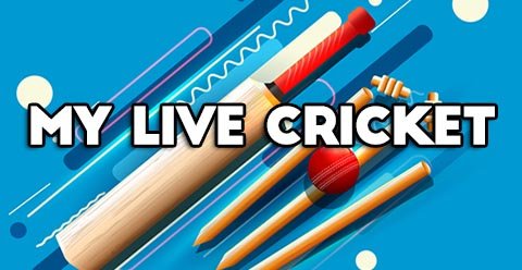 MyLiveCricket