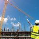 Accurate Estimates are beneficial for construction businesses