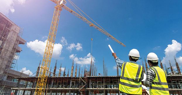 Accurate Estimates are beneficial for construction businesses