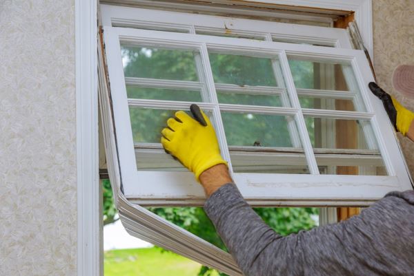 How to Install Vinyl Replacement Windows and Options to Consider