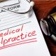 Need a Lawyer for Your Medical Malpractice Claim
