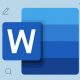 7 Powerful Ways to Manage Your Word Documents