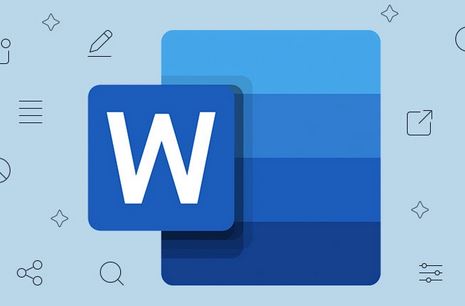 7 Powerful Ways to Manage Your Word Documents