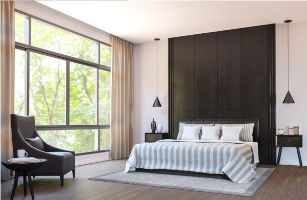 8 Common Bedroom Remodeling Mistakes