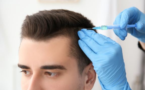 The Smart Trick of Hair transplant turkey