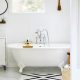 Tips To Keep Your Bathroom Clean Longer