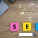 5 clever SEO tips for bloggers that no one is talking about