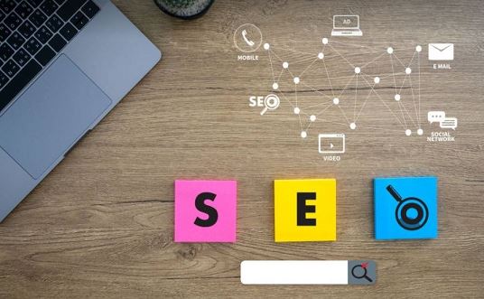 5 clever SEO tips for bloggers that no one is talking about