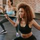 7 Powerful Fitness Lessons you can learn from Personal Trainer