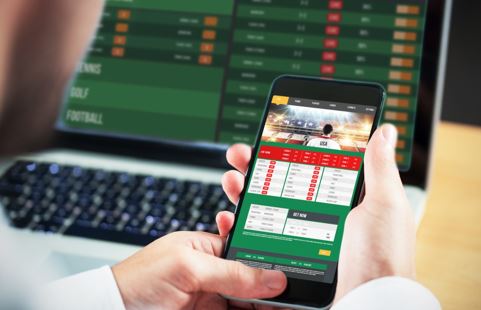 7 Sports Betting Tips Every Beginner Should Know