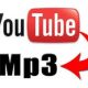 Benefits of YouTube to Mp3 Conversion tools