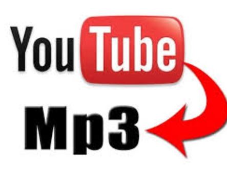 Benefits of YouTube to Mp3 Conversion tools