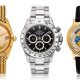 Critical Factors to Consider When Purchasing a New Watch