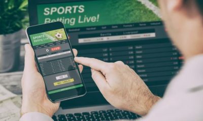 Essential Bookmaker Software for Gambling Businesses