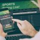 Essential Bookmaker Software for Gambling Businesses