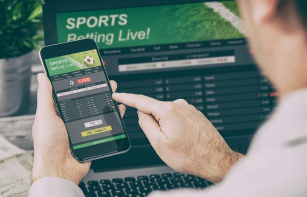 Essential Bookmaker Software for Gambling Businesses