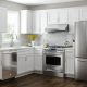 Modernize the Kitchen with Specialty Appliances