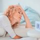 Simple Steps to Heal from Adrenal Fatigue