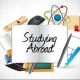 Study Abroad Reasons, Benefits and Tips