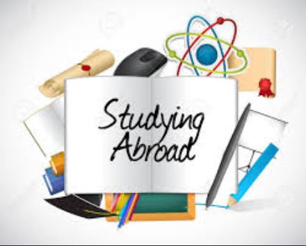 Study Abroad Reasons, Benefits and Tips