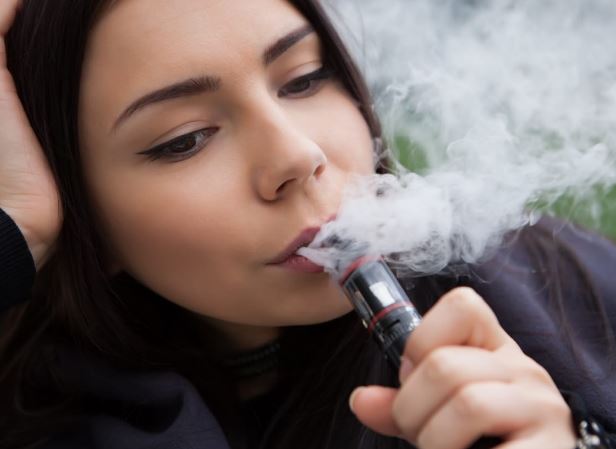 The Vape Pen Buying Guide