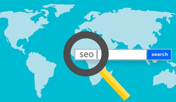 Why you need to consider SEO marketing