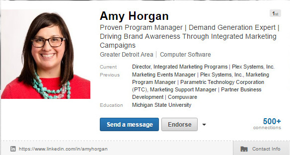 program manager google linkedin