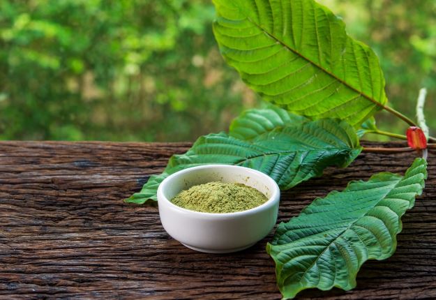 Best Kratom Vendors