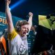 Bold Predictions For Counter-Strike