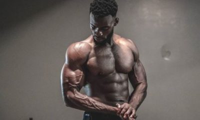Expert Tips on How to Build Bigger Arms Fast