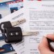 Find out the easiest way to register a car in Florida
