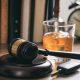 How to Get the Best Defense in a DUI Case