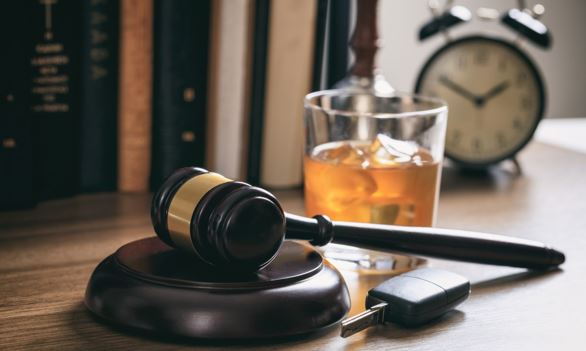 How to Get the Best Defense in a DUI Case