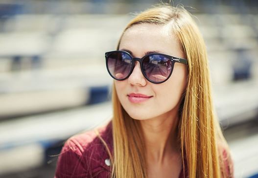 Is Polarised Sunglasses Better than Regular Sunglasses