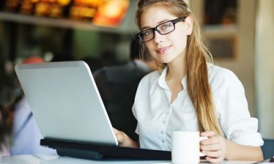 List of Remote Jobs You Can Get Without a Degree