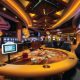 Money Management tips for casino slots players
